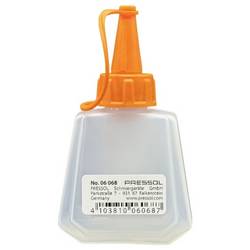 Pressol 06068 Öler 60 ml