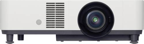 Sony Beamer VPL-PHZ51 3LCD 5300 ANSI-Lumen Integrierter Lautsprecher