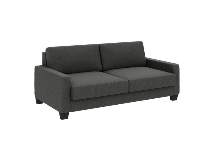 Bettsofa Jil, Johann Jakob, kat. , -, Textil