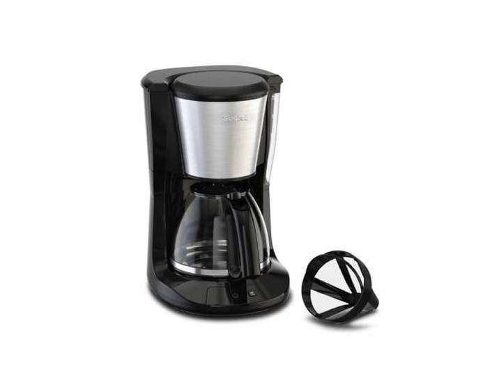 Tefal Subito CM5S1D filterkoffiezetapparaat