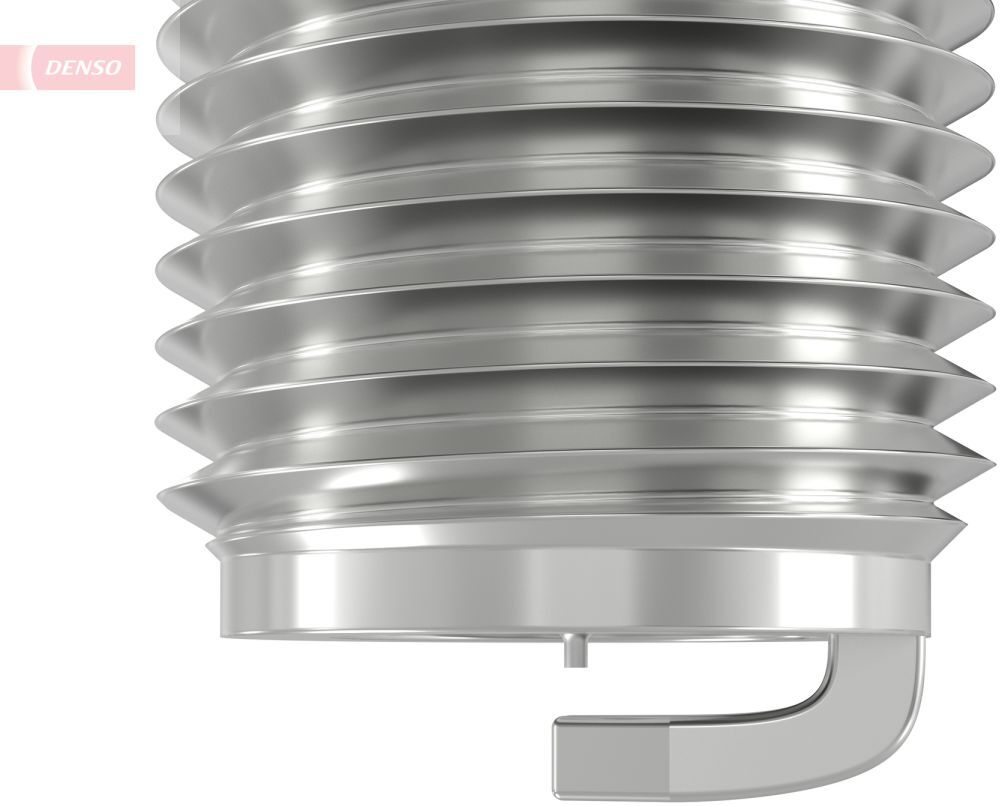 Zündkerze DENSO K20PSR-B8, 1 Stück