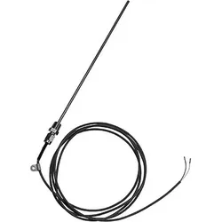 Siemens Dig.Industr. Temperaturfühler QAE26.95
