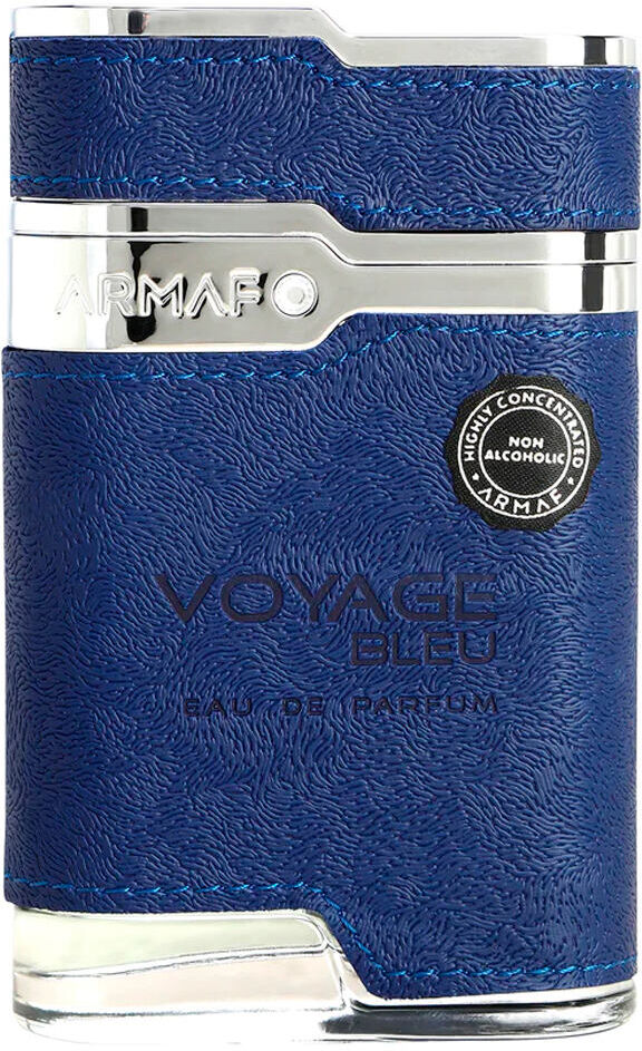 Armaf Voyage Bleu Eau de Parfum (Homme) 100 ml