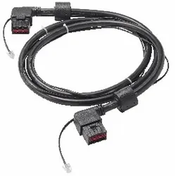 Eaton Kabel 2m cable 72V EBM