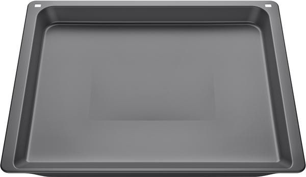 Bosch HEZ632070 Universalpfanne, 38 x 455 x 375 mm, spülmaschinengeeignet