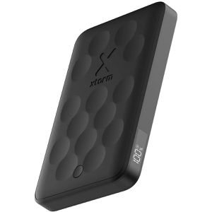 Xtorm Powerbank FS5, FS5W051, 5000mAh, USB-C, MagSafe, Ladeleistung 18 Watt