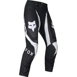 FOX 180 Frame Motocross Hose