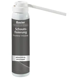 100ml basler Schaumfixierung