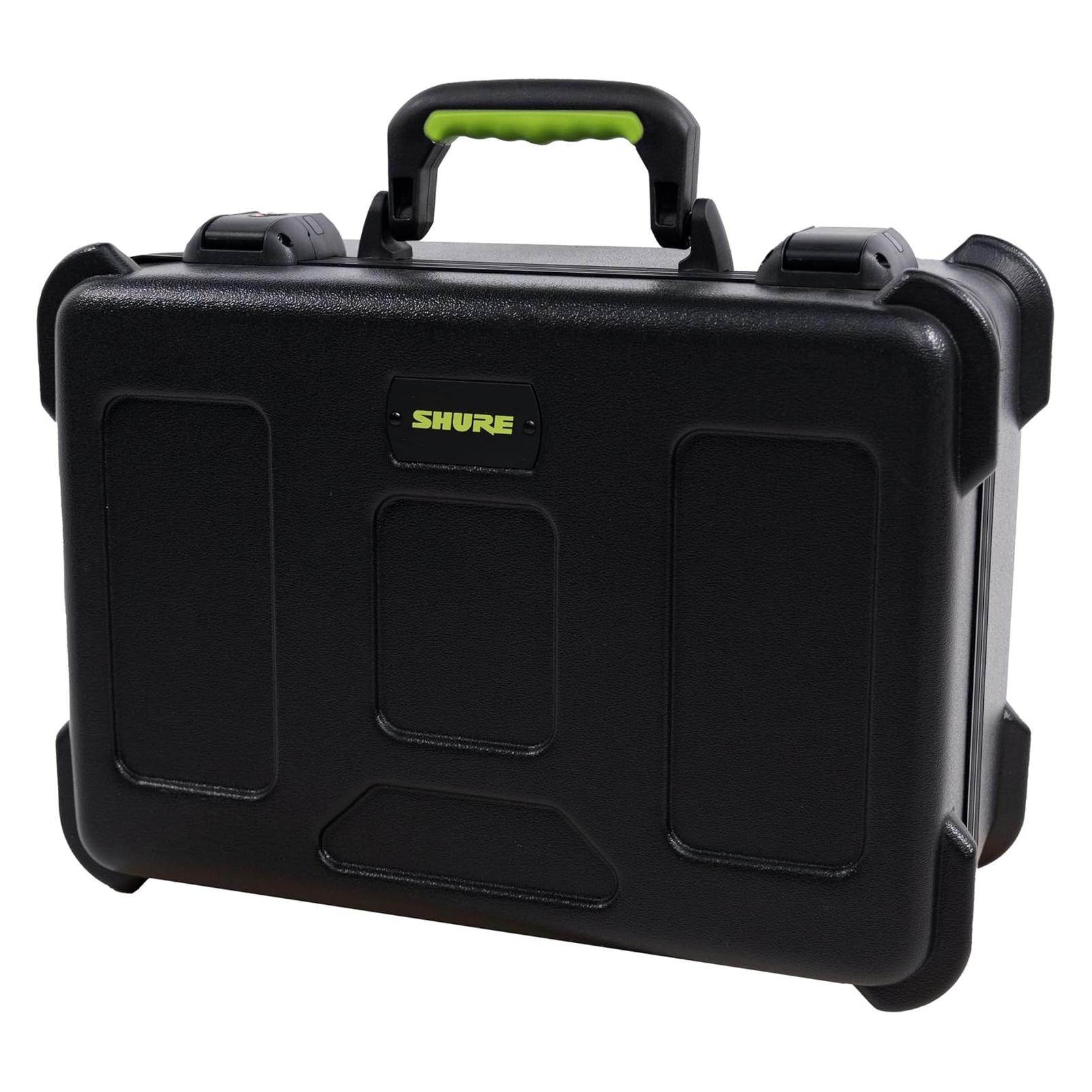 Shure SH-MICCASEW07 (SH-MICCASEW07)