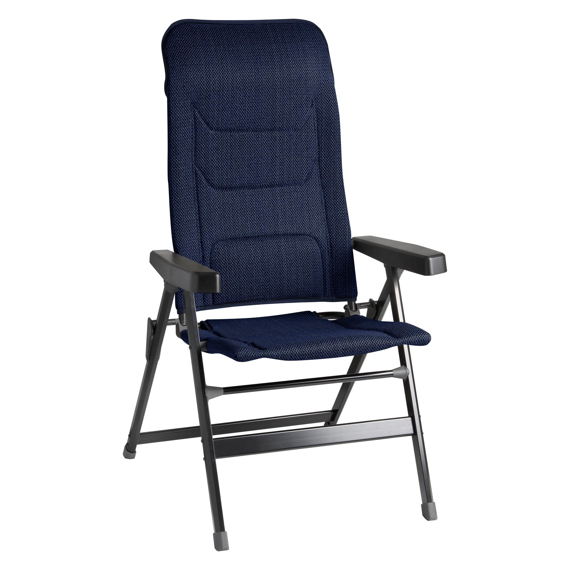 Brunner Rebel Pro (01163)