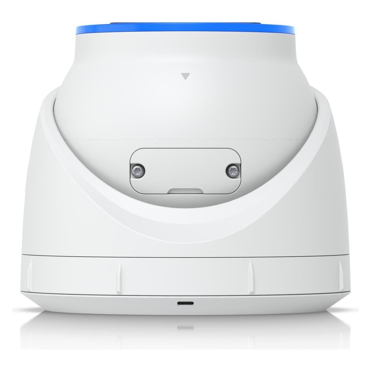 Ubiquiti AI Turret (3840 x 2160 Pixels) (UVC-AI-TURRET-W)