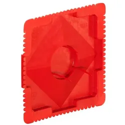 Kaiser Signaldeckel 1181-95 für Kasten 100