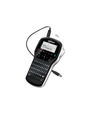 Dymo LabelMANAGER 280 Beschriftungsgerät monochrom Thermal Transfer Rolle 1,2 cm USB (S0968950)