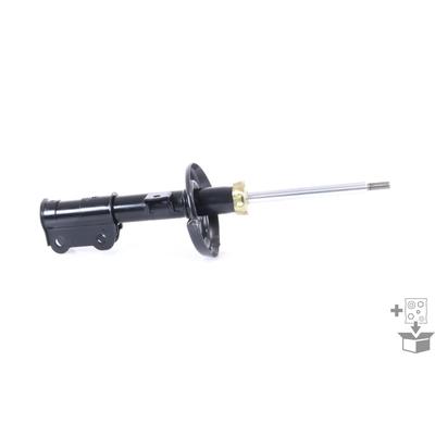 MONROE Stoßdämpfer ORIGINAL (Gas Technology) G7468 für CHEVROLET