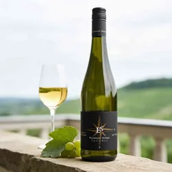Weingut Ellermann-Spiegel  Ellermann-Spiegel Träumli alkoholfrei Muskateller,Scheurebe Deutschland