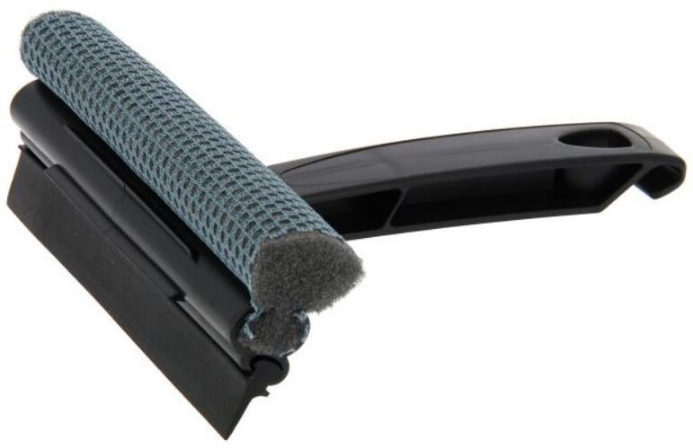 Carlinea 011037 Window cleaning squeegee