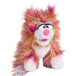 Living Puppets Frau Schmittchen das Kätzchen, 31 cm