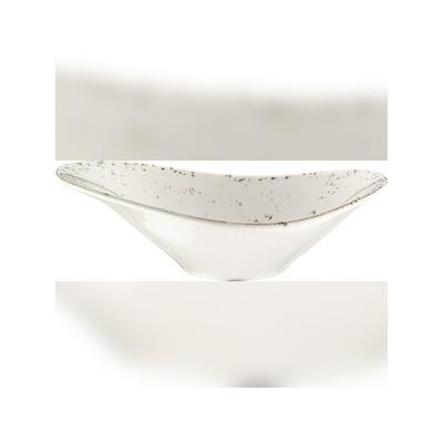 1 x Bonna Grain Stream Schale 10x7,5cm; 4,5cl