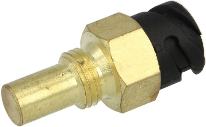 Sensor, Kühlmitteltemperatur AKUSAN MAN-SE-005