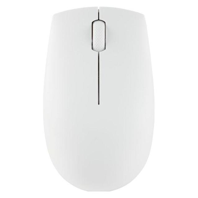 Lenovo 300 Wireless Compact (Kabellos) (GY51L15677)