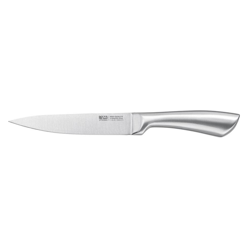 Resto Merope 95603 (95603)