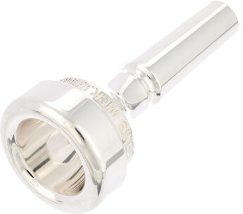 Denis Wick 5884 Flugelhorn 2F