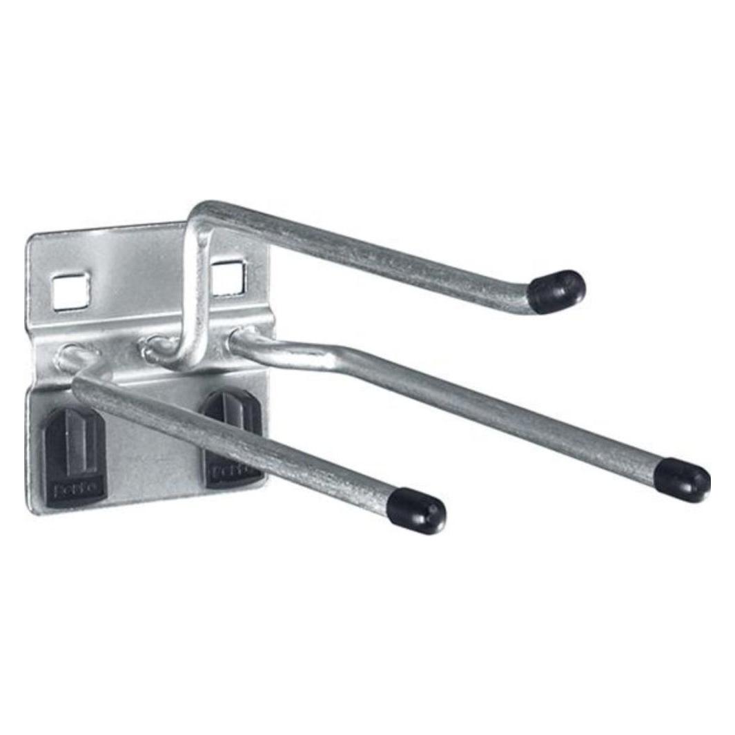 Bott Zangenhalter für Lochblech-Platten-System (14006003)