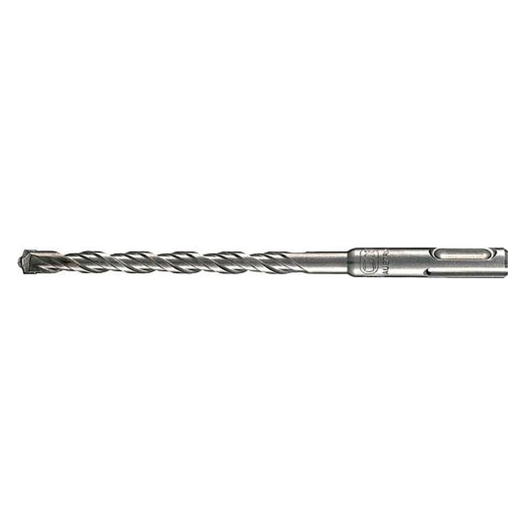 Alpen Hammerbohrer SDS-PLUS (22 mm, 4-22 Millimeter) (0087702200100)