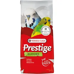 Versele-Laga Prestige Wellensittiche 1x20 kg