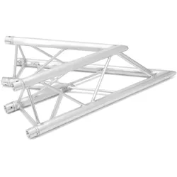ALUTRUSS TRILOCK 6082AC-19 2-Weg-Ecke 45°