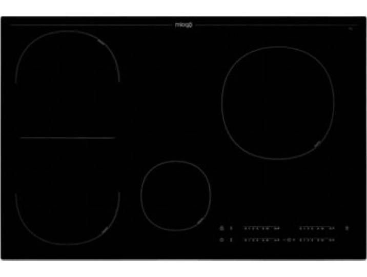 Miogo - Plaque Induction Mhi801sh Smarthood