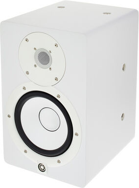 Yamaha HS 7I W Weiß