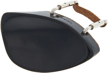Gewa Chinrest Teka Viola