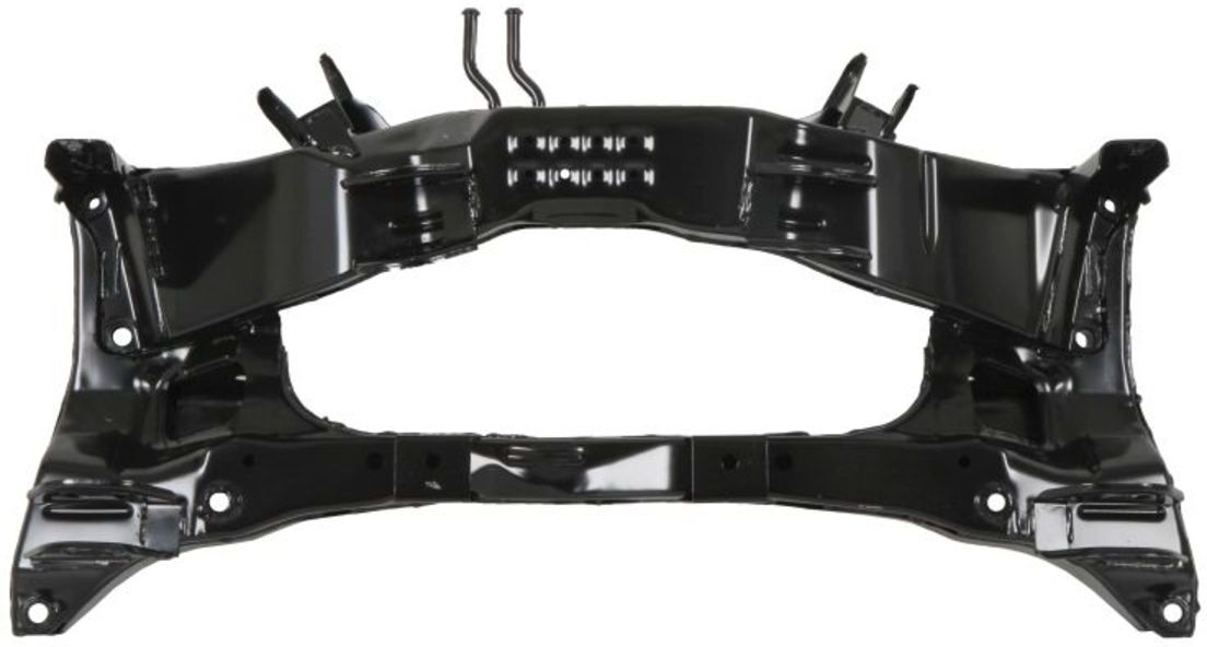 Subquadro, suporte da unidade FORTUNE LINE FZB062