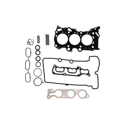 KAMOKA Dichtungssatz, Zylinderkopf 8706813 für Opel