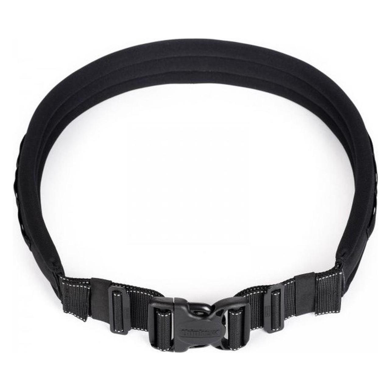 Think Tank ThinkTank Pro Speed Belt V3.0 M-L (Hüftgurt) (700008)