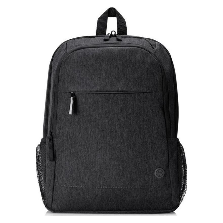 HP SPS-HP Prelude 15.6 Backpack (M16116-001)