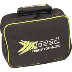 XCeed Modellbau-Transporttasche XCD-106223