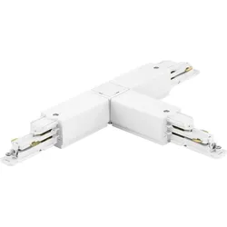 Signify Philips Lighting T-Verbinder ZCS750 5C6 TCPLI WH 06576199
