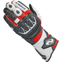 Held Evo-Thrux II Motorrad Handschuhe 7