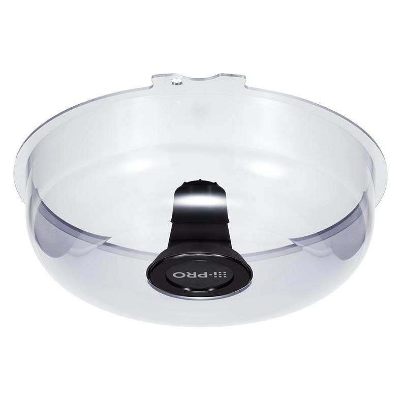 i-Pro IP Kamera Zubehör (WV-QDC501C)
