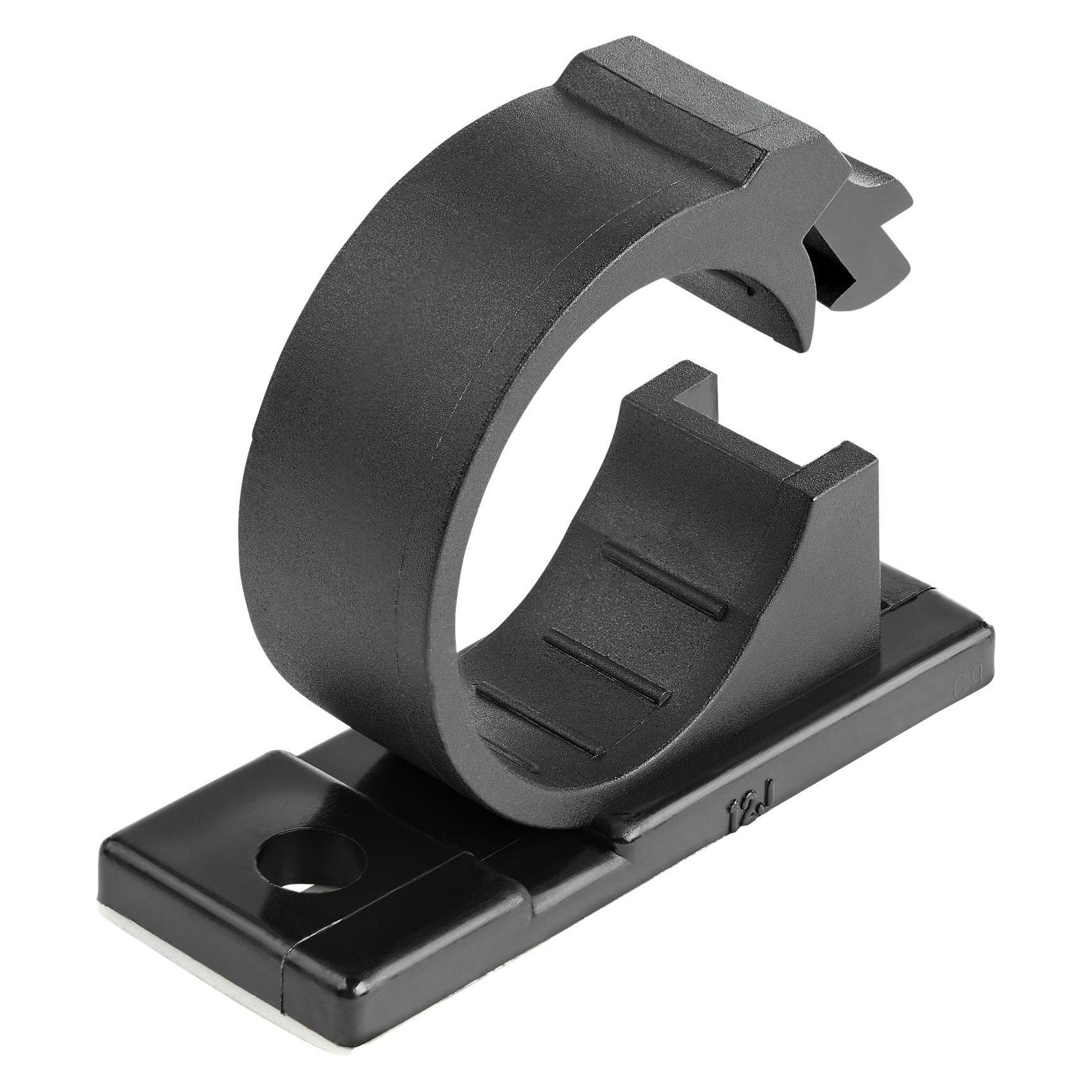 StarTech Kabelklemmen (CBMCC3)