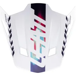 Leatt, Motorradhelm Zubehör, 8.5