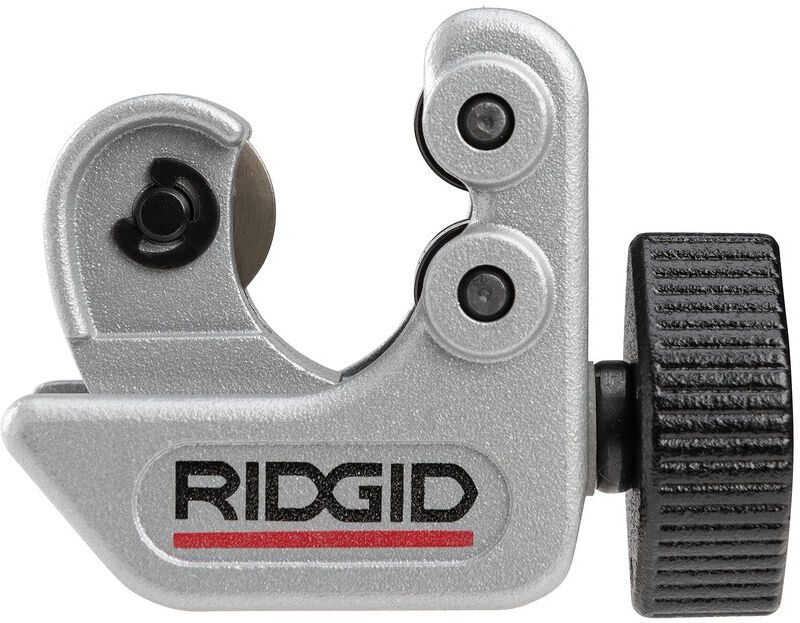 RIDGID Tagliatubi Per Spazi Ristretti Midget Varie Misure