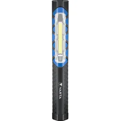 VARTA Work Flex® Pocket Light mit 3AAA Batt.