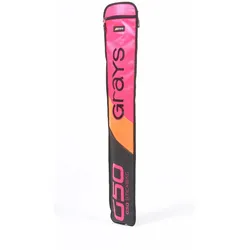 Gilbert, Zubehör Eishockey