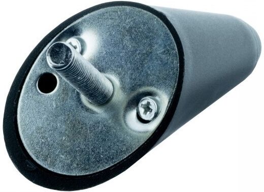 EINPARTS EPCA02 Aerial