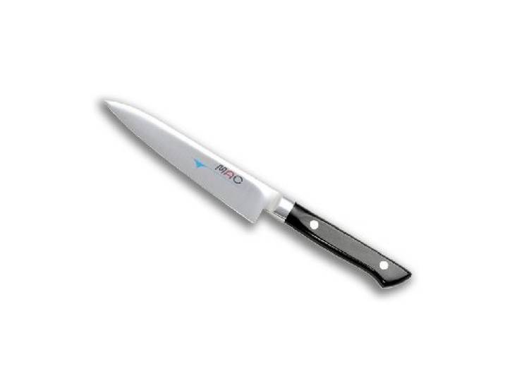 MAC Schälmesser, 12,5 cm, Japan, Professional Serie