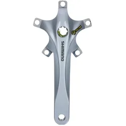 Shimano, Velokurbel, (170 mm)