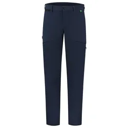 Stretch Bundhose RE2050 Fittet "502702" - 49 - ink